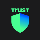 Trust Gold Com