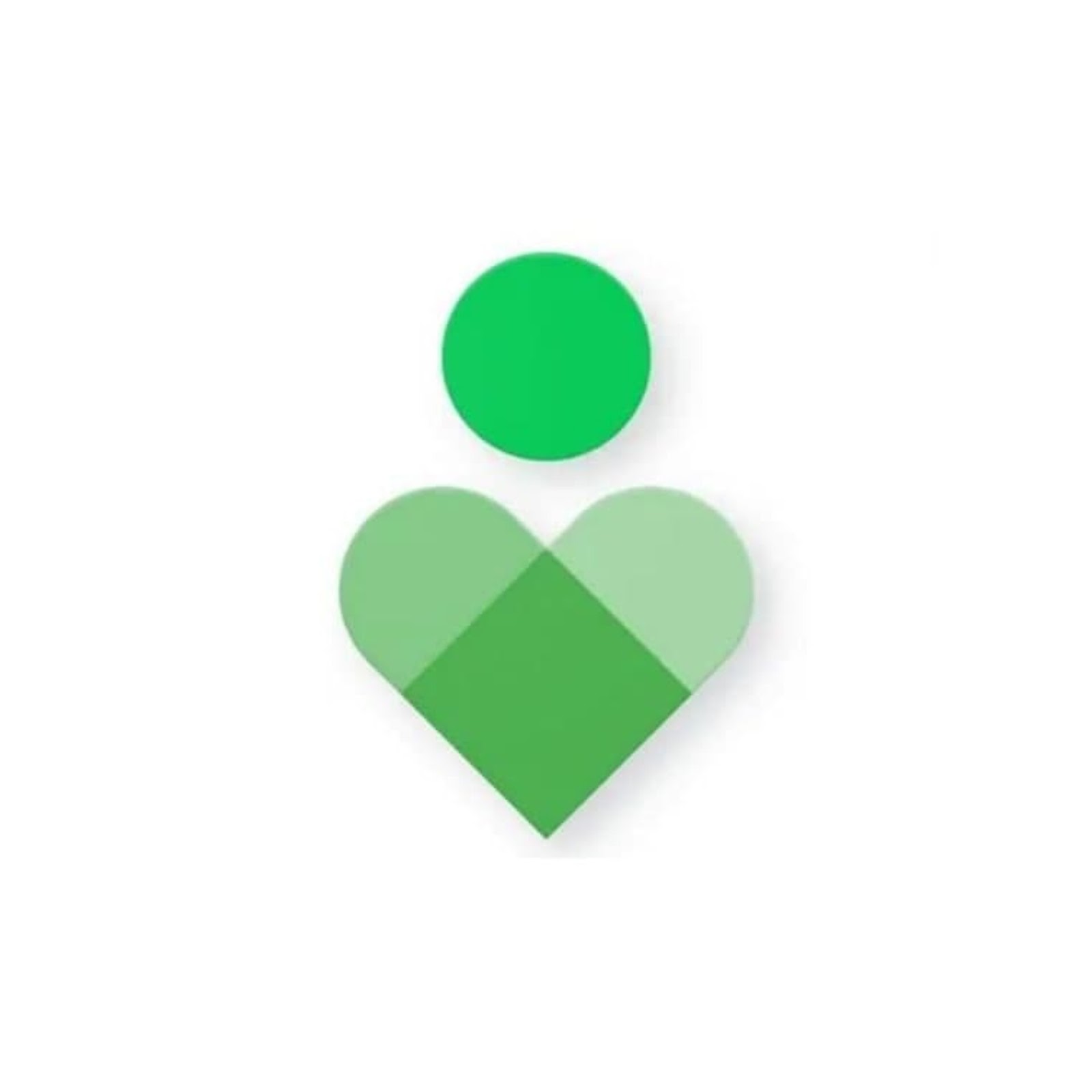 Цифровое Благополучие Рост Каждый День