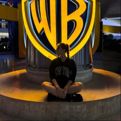 Твой Финансовый Рывок