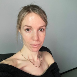 Удаленная Подработка Работа Всем