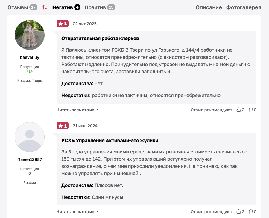 ук рсхб управление активами ук рсхб управление активами