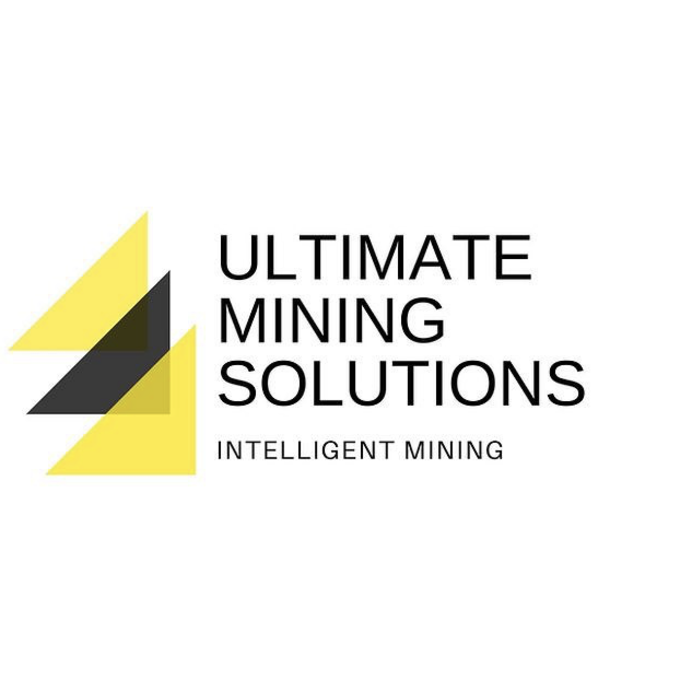 Ultimate Mining Org