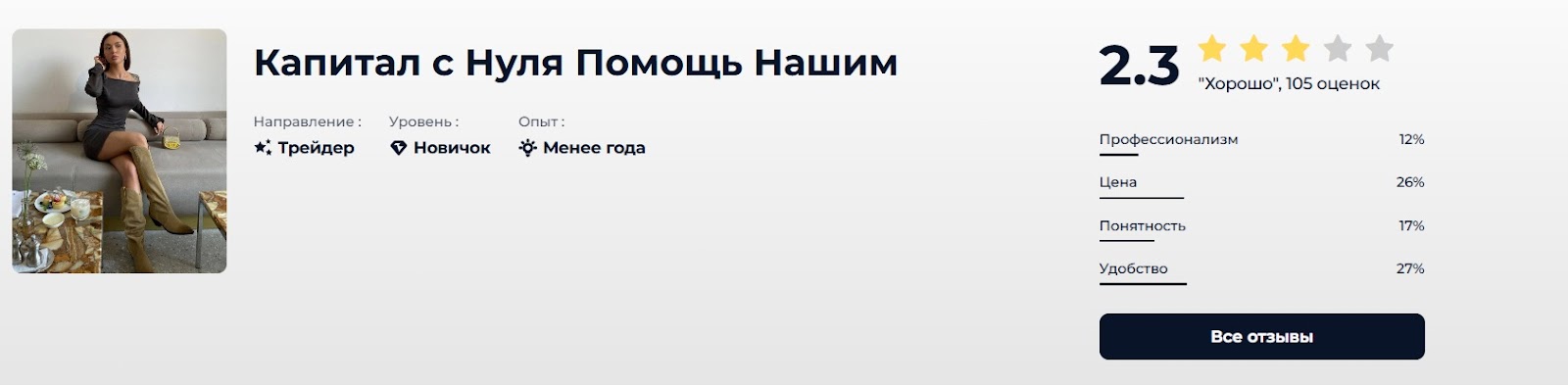 ульяна ковалева криптовалюта отзывы ульяна ковалева криптовалюта отзывы