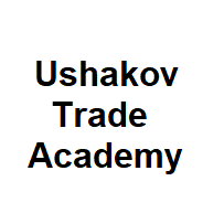 Ushakov Trade Academy