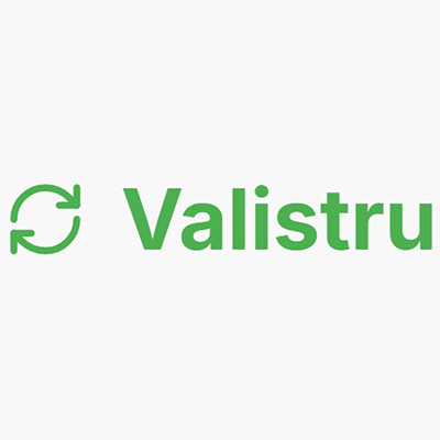 Valistru