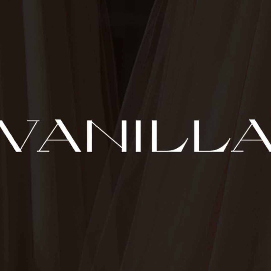 Vanilla