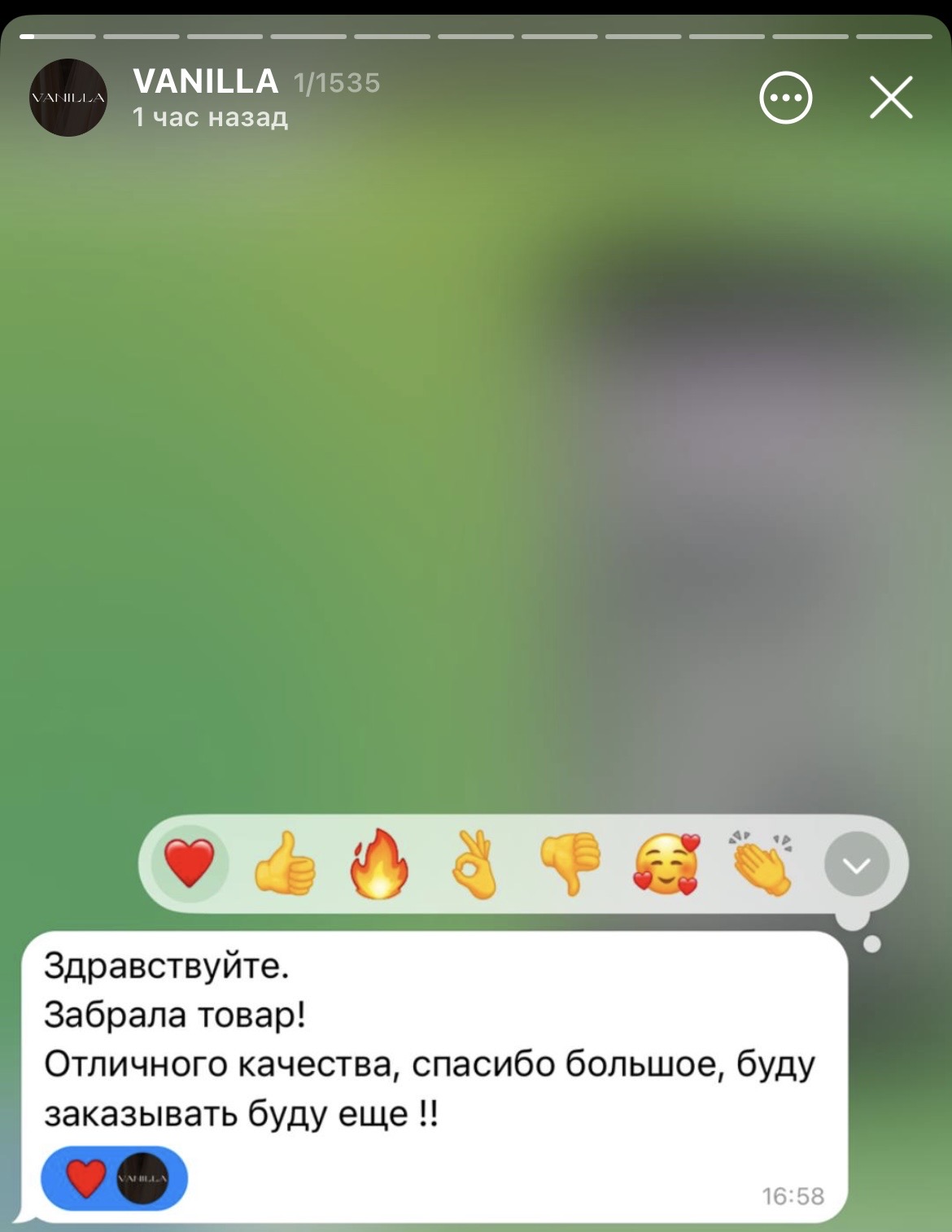 ванилла женская одежда ванилла женская одежда