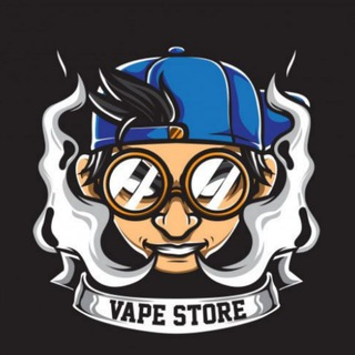 Vape Shop