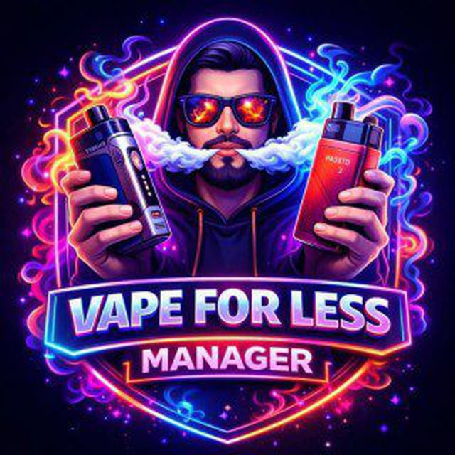 Vapef0rless