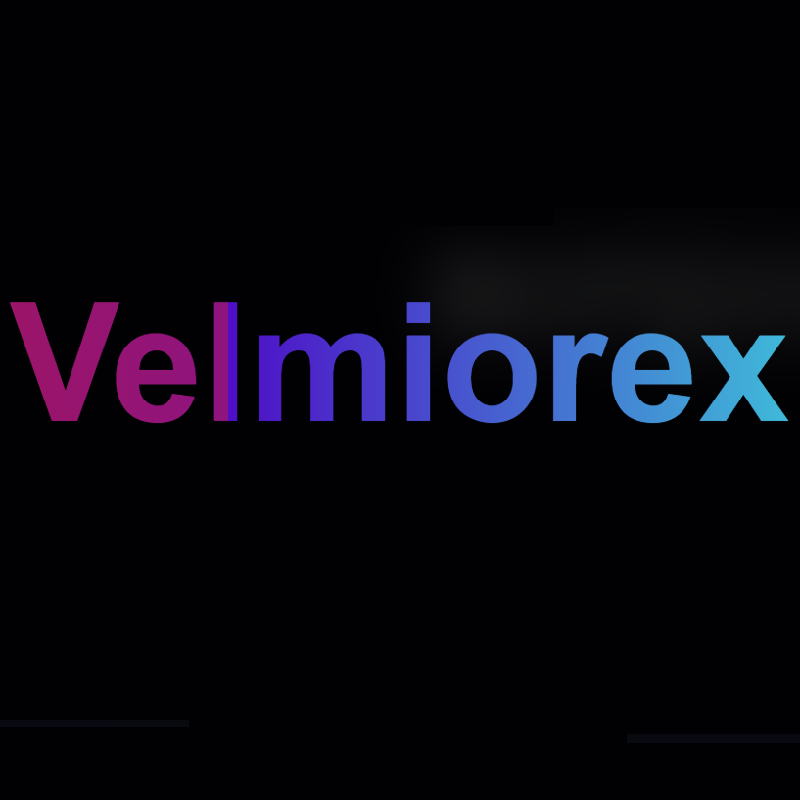 Velmiorex