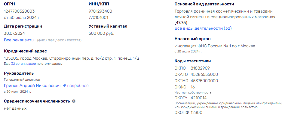 веритат отзывы веритат отзывы