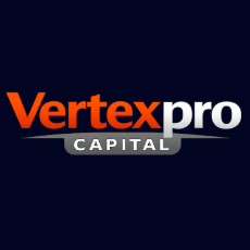 Vertexpro Capital