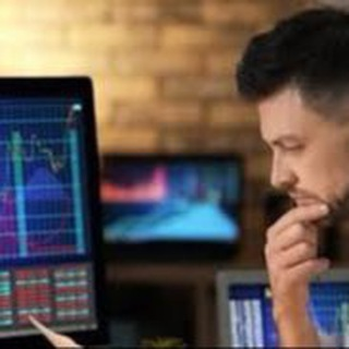 Vip Опционы Теория и Практика