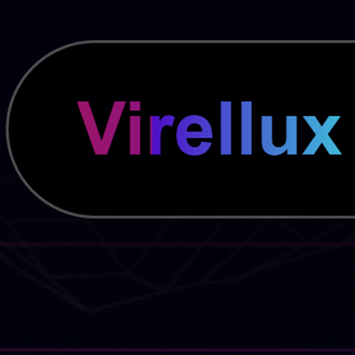 Virellux