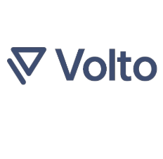 Volto Exchange