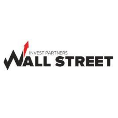 Wall Street Invest Partners