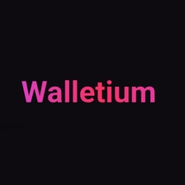 Walletium