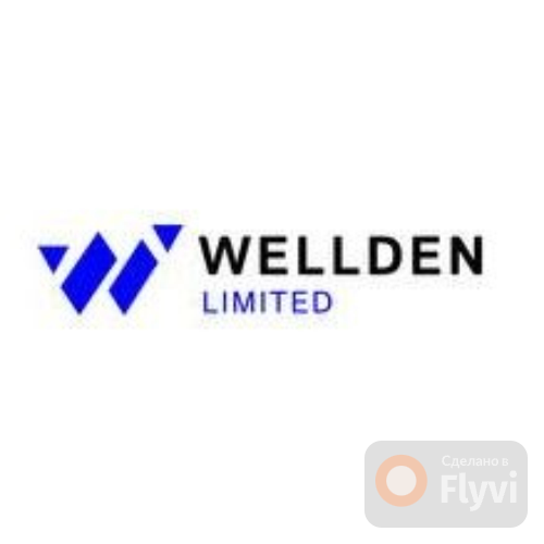 Welldenlimited