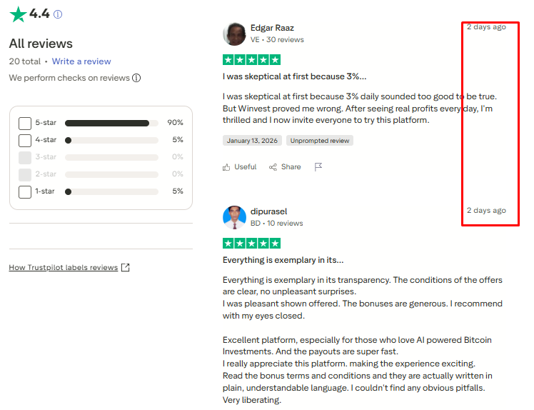 winvest отзывы winvest отзывы