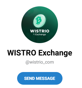 Wistrio com отзывы Wistrio com отзывы