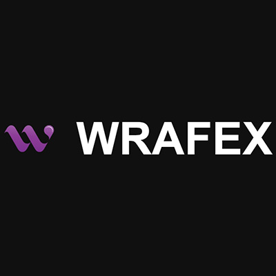Wrafex
