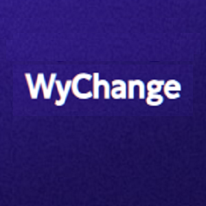 Wychange