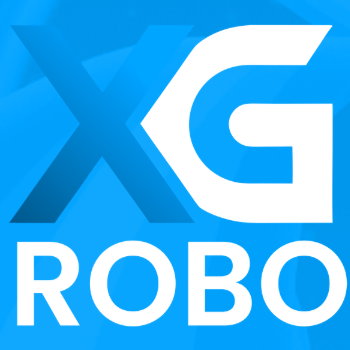 XG Robo
