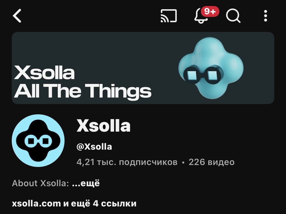 xsolla com xsolla com