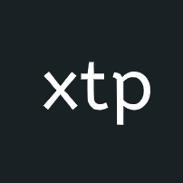 Xtp Solution