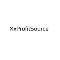 Xxprofitsource