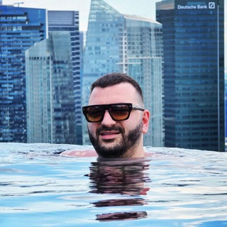 Ярослав Куруч