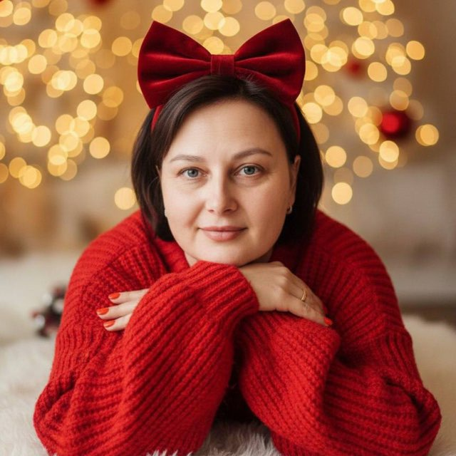 Екатерина Зиневич