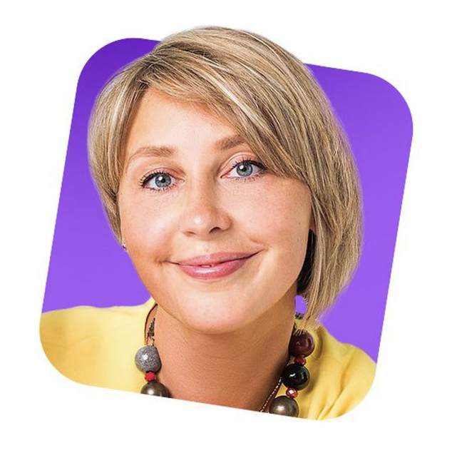 Елена Гурзова