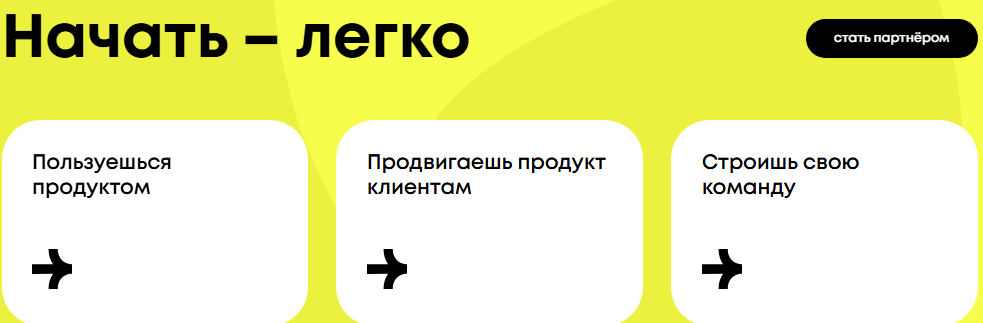 елена хан инвестор елена хан инвестор