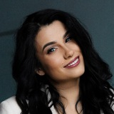 Елена Вайлер