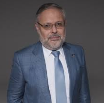 Ежегодная Конференция Фонда Михаила Хазина 2026