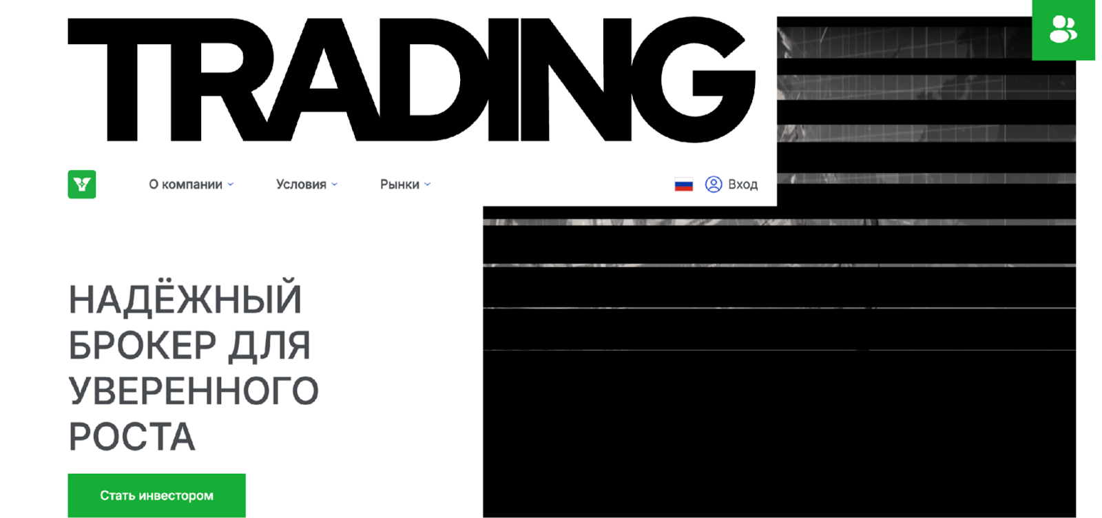 yoza rest info yoza rest info