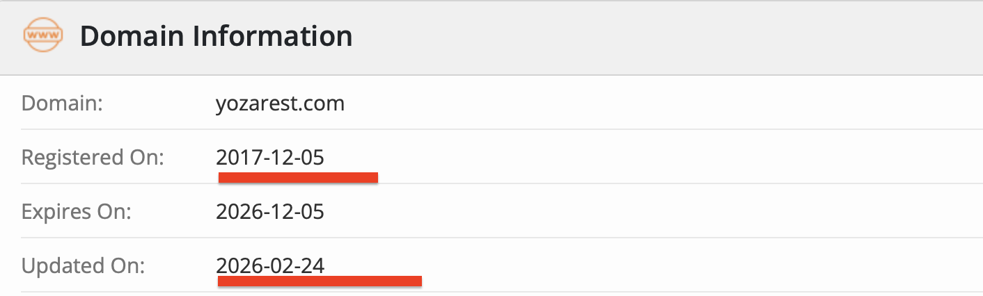 yoza rest info биржа yoza rest info биржа