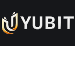 Yubit