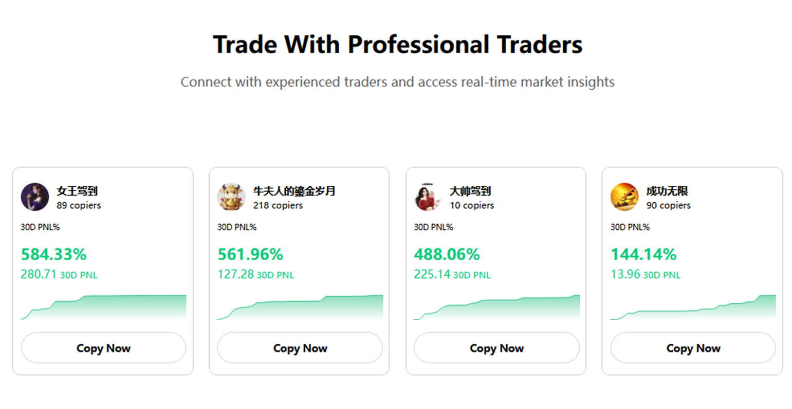 yubit com отзывы yubit com отзывы