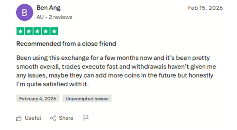 yubitofficial yubitofficial