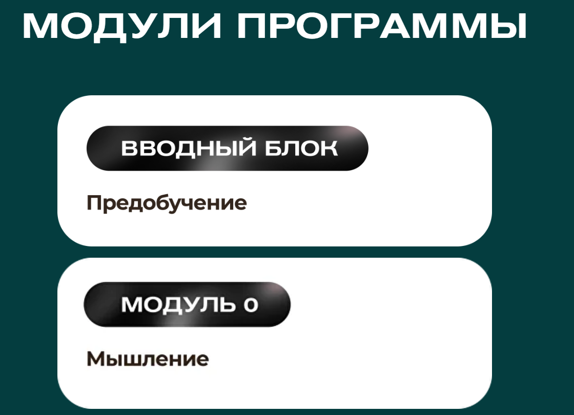 юлия кумерина юлия кумерина