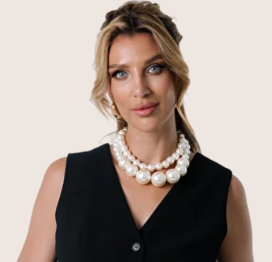 Юлия Кумерина