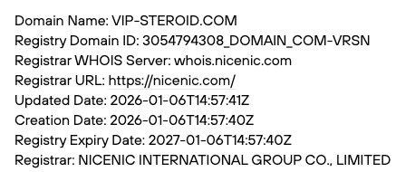 z vip steroid com z vip steroid com