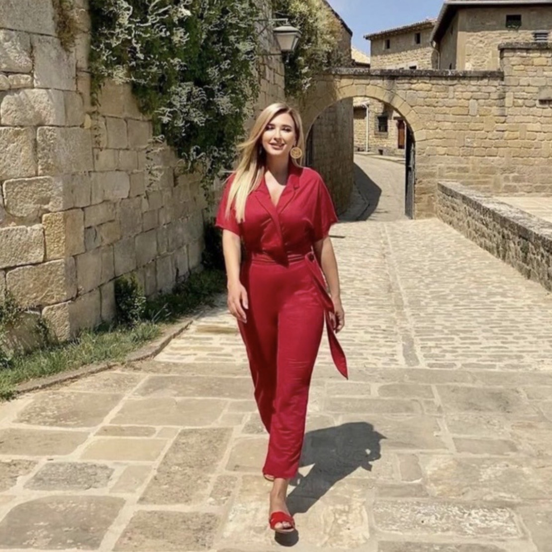 Заработаем Вместе Алена