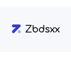 Zbdsxx