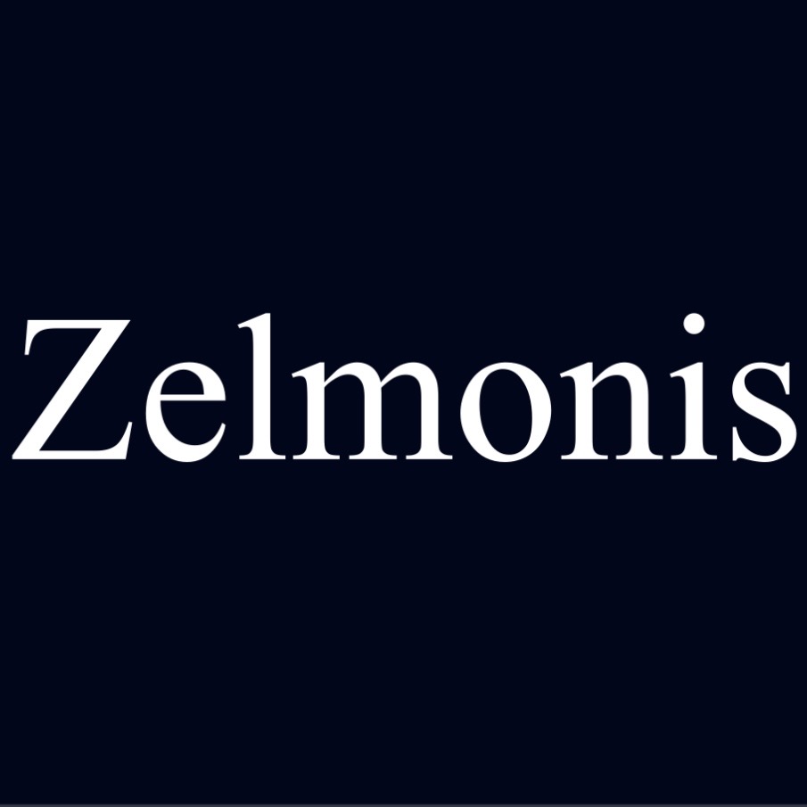 Zelmonis Com