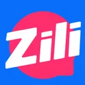 Zili