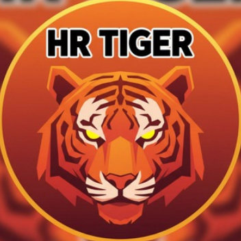 Золотые Вакансии