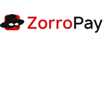 Zorro Pay
